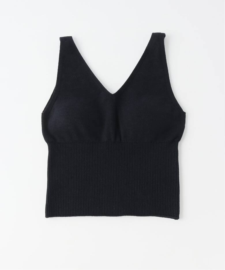 アンダーウェア／水着