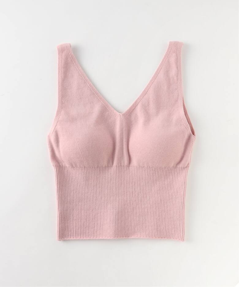 アンダーウェア／水着