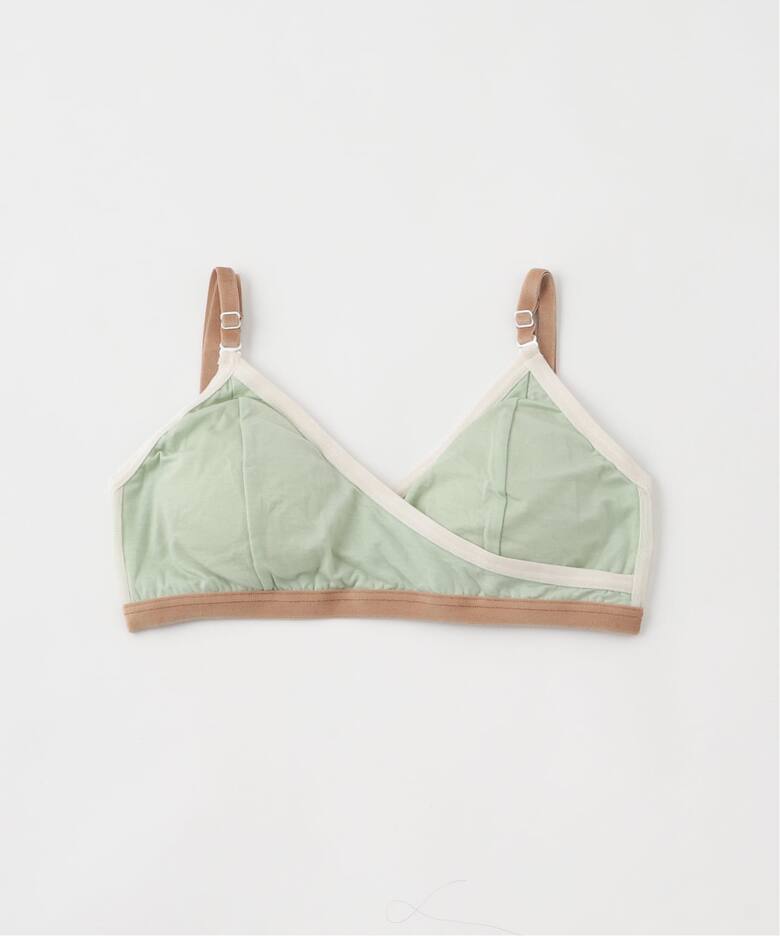 アンダーウェア／水着