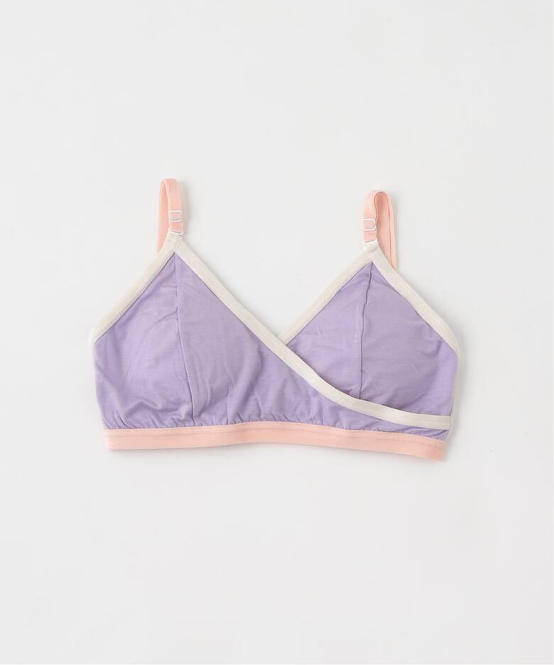 アンダーウェア／水着