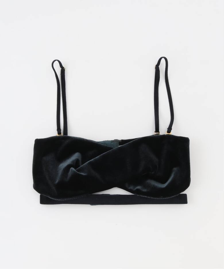 アンダーウェア／水着