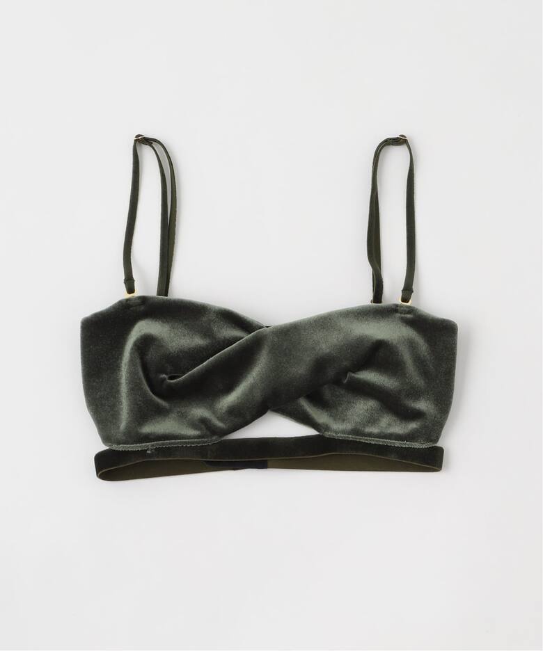 アンダーウェア／水着