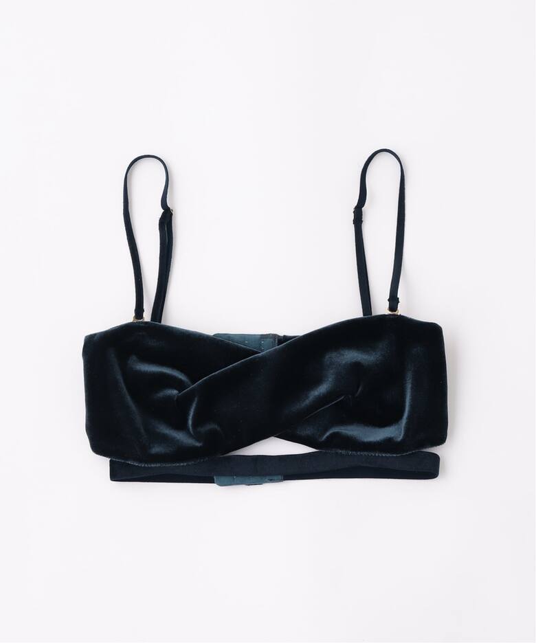 アンダーウェア／水着