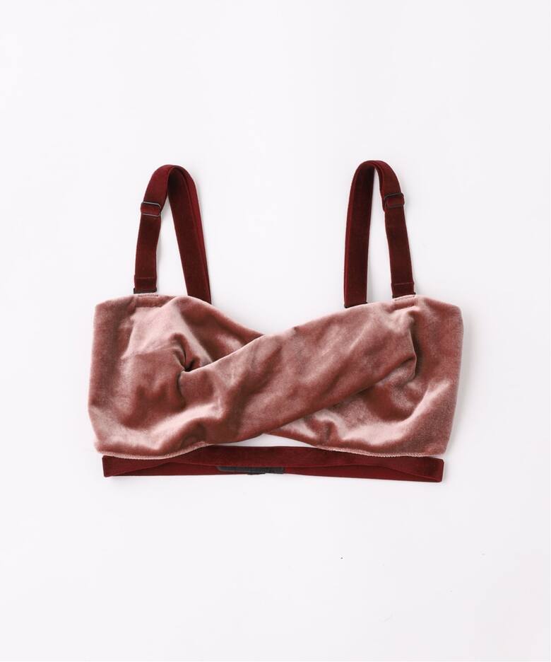 アンダーウェア／水着