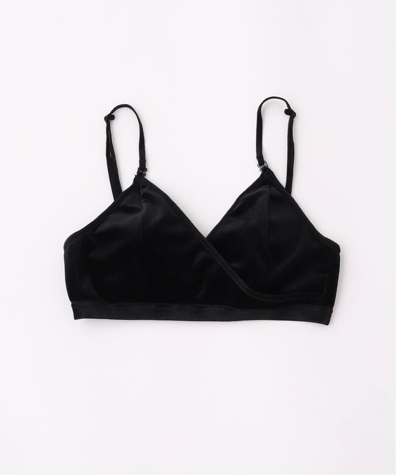 アンダーウェア／水着