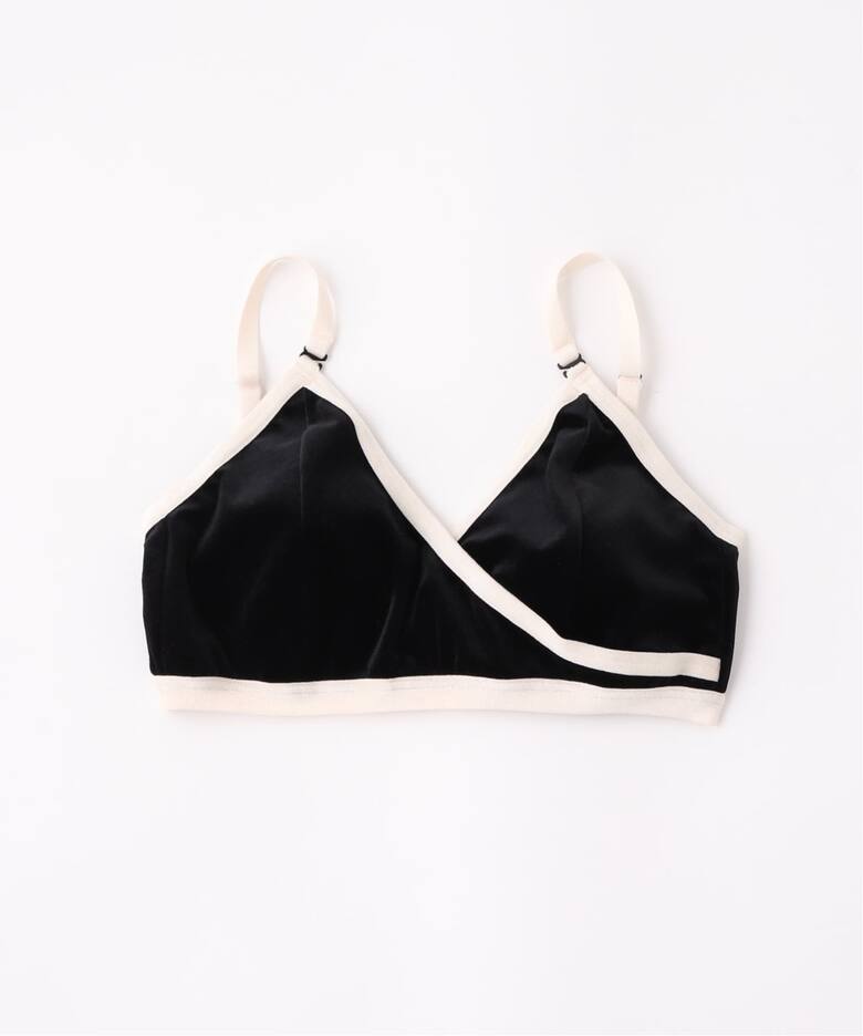 アンダーウェア／水着