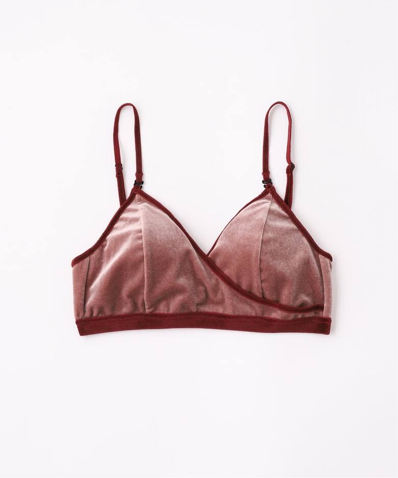 アンダーウェア／水着