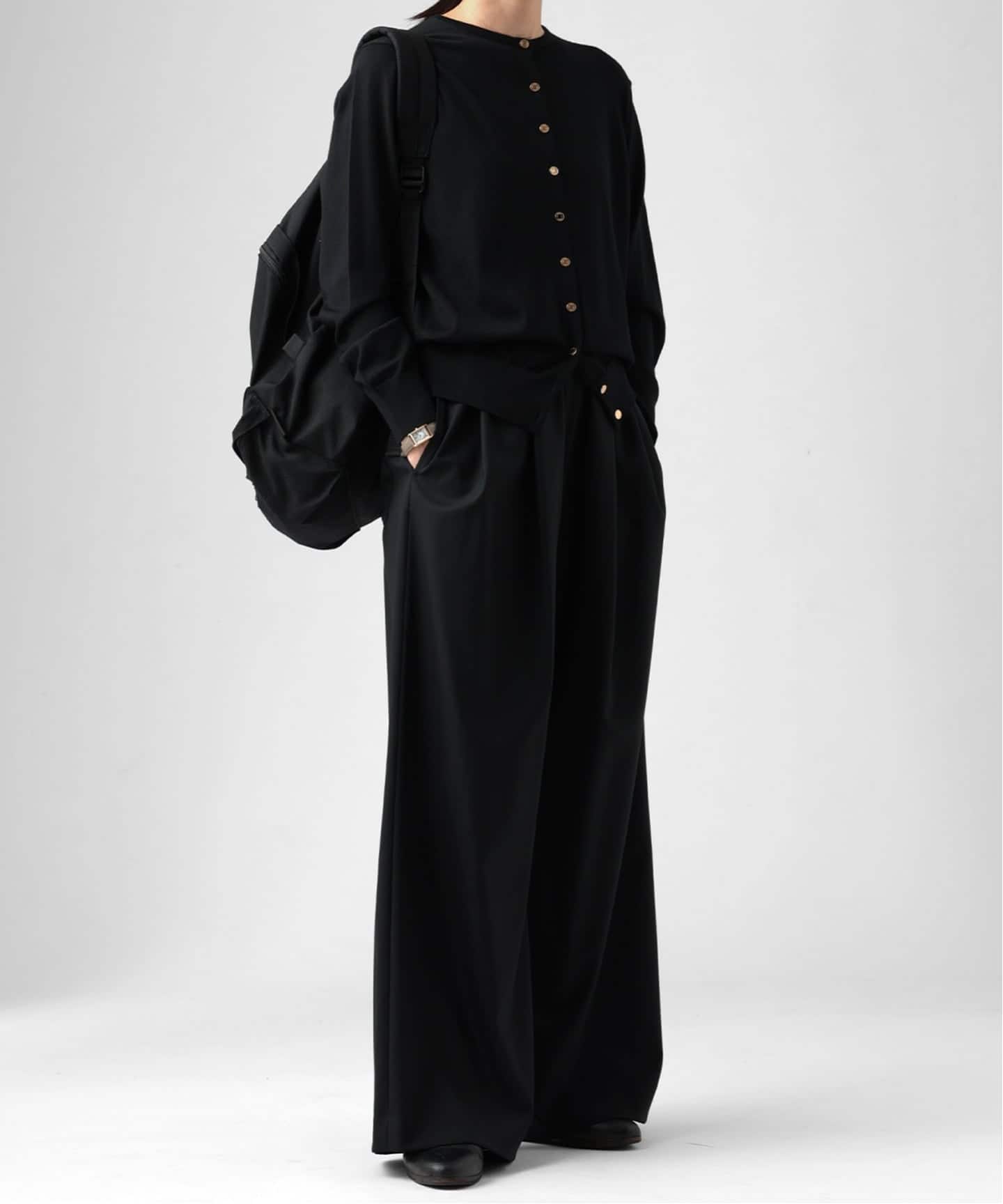 SEIKO / セイコー】Exclusive SZRW002 Greige 別注（新品）｜HIROB