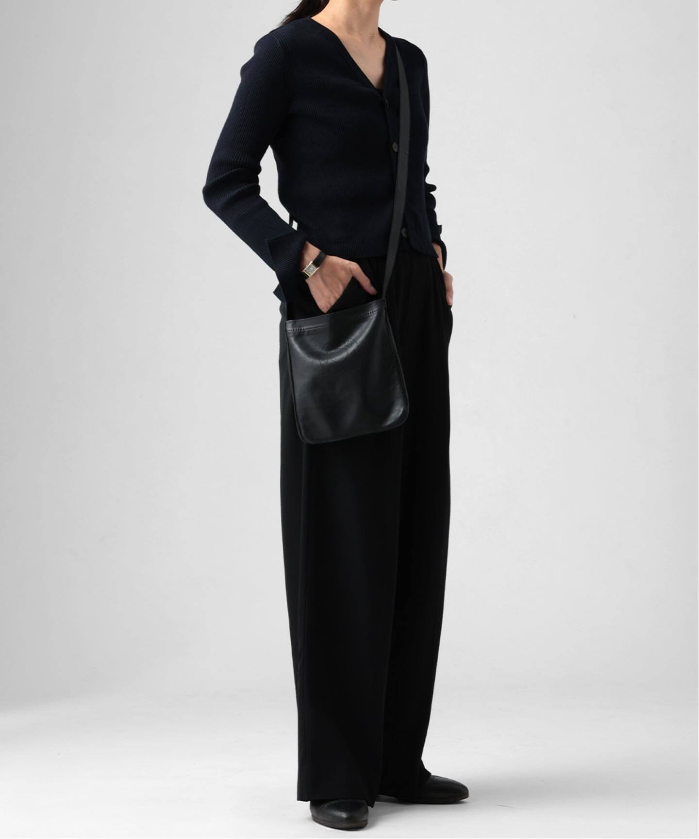 SEIKO / セイコー】Exclusive SZRW003 Black 別注（新品）｜HIROB