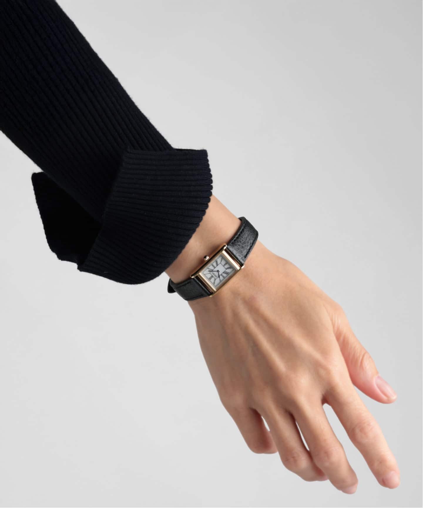 SEIKO / セイコー】Exclusive SZRW003 Black 別注（新品）｜HIROB