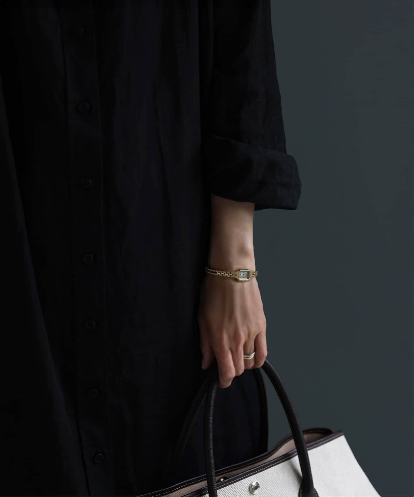 美品【CITIZEN】Kii Exclusive pink gold CITIZEN / シチズン】Kii Exclusive EG2043-57B Pink Gold 別注