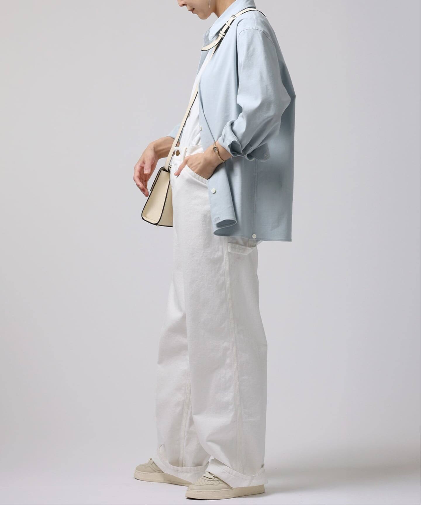 CITIZEN / シチズン】Kii Exclusive EG2043-57B Pink Gold 別注（新品