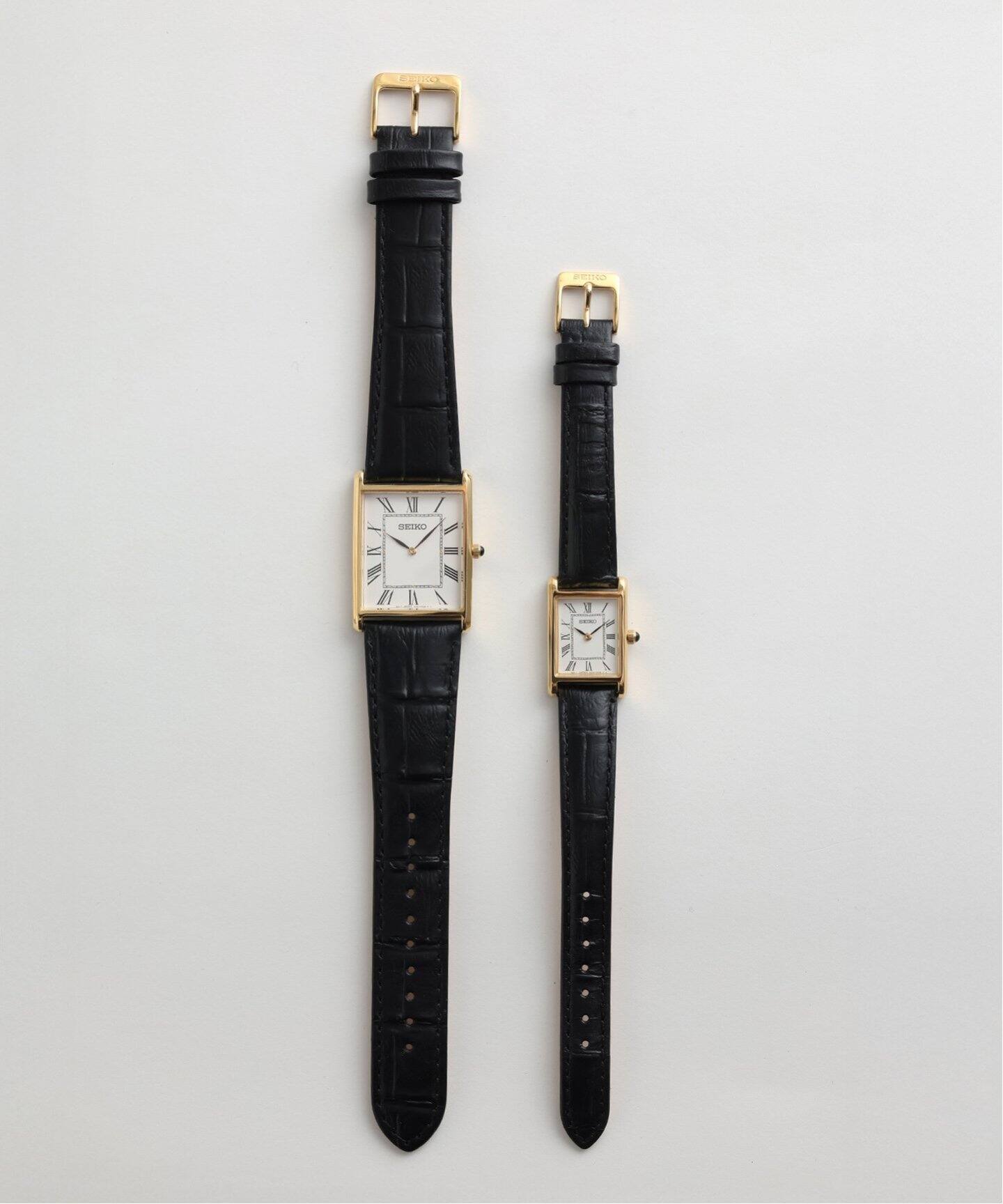 SEIKOエッセンシャルズ SWR052 腕時計 SEIKO セイコー SWR052 メンズ 腕時計 日常生活用防水 1年保証