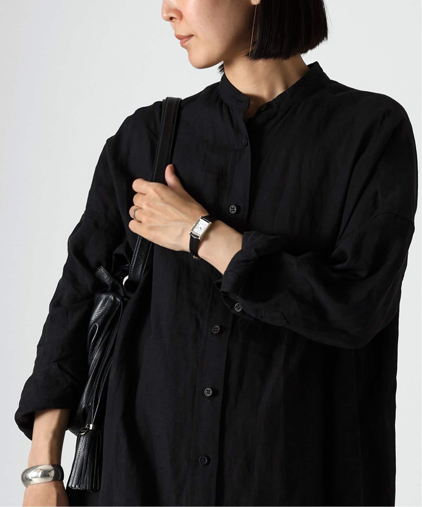 SEIKO / セイコー】ESSENTIALS SWR053（新品）｜HIROB（ヒロブ