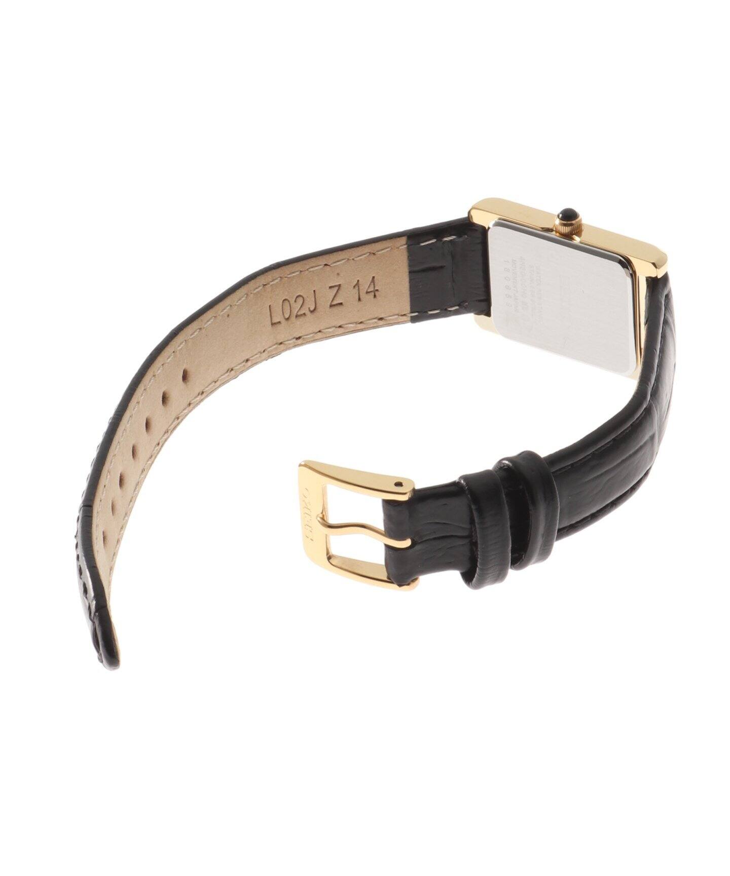 SEIKO / セイコー】ESSENTIALS SWR054（新品）｜HIROB（ヒロブ）の通販