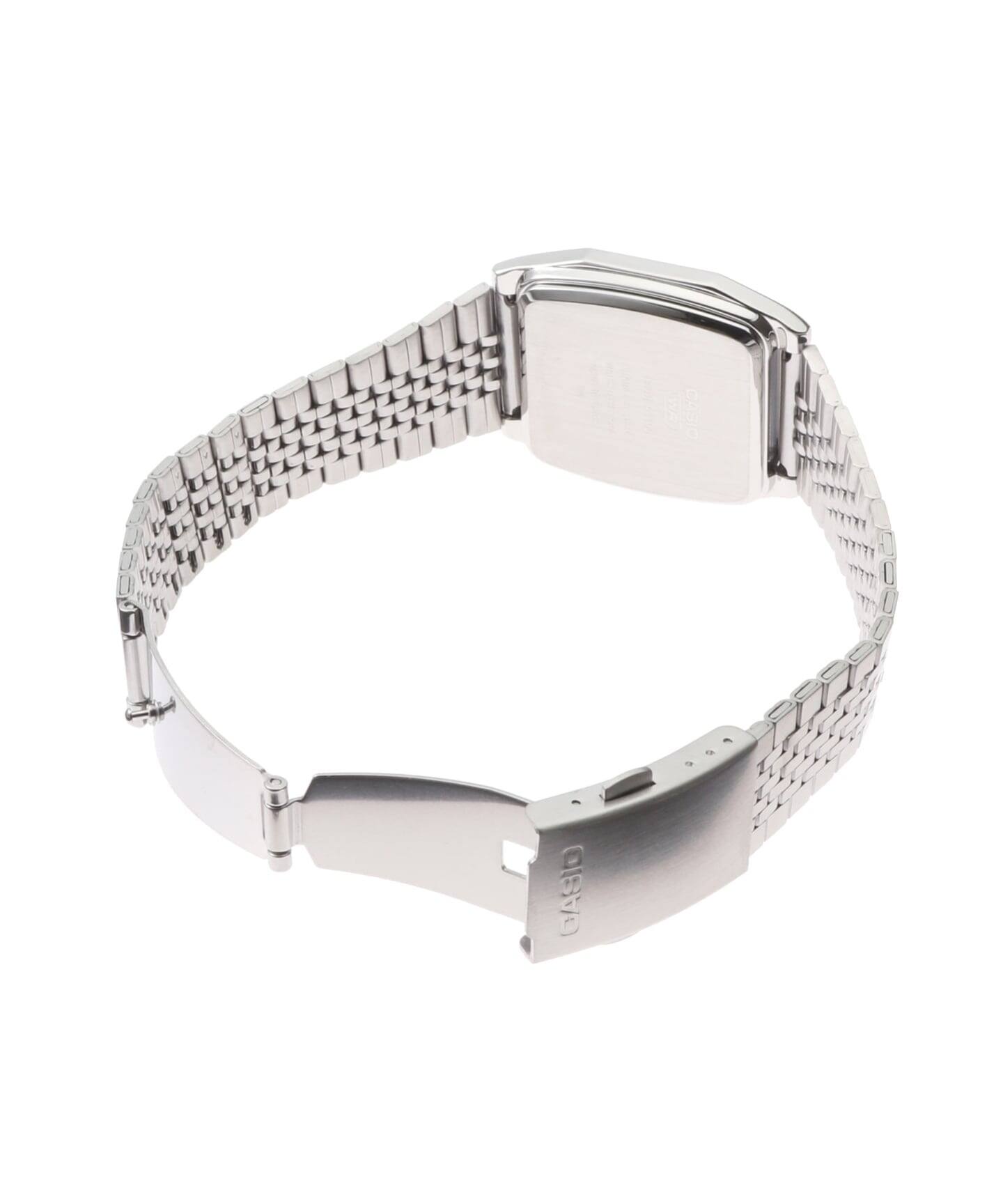 Web限定 CASIO PREMIUM A1100D-1JF（新品）｜HIROB（ヒロブ）の通販
