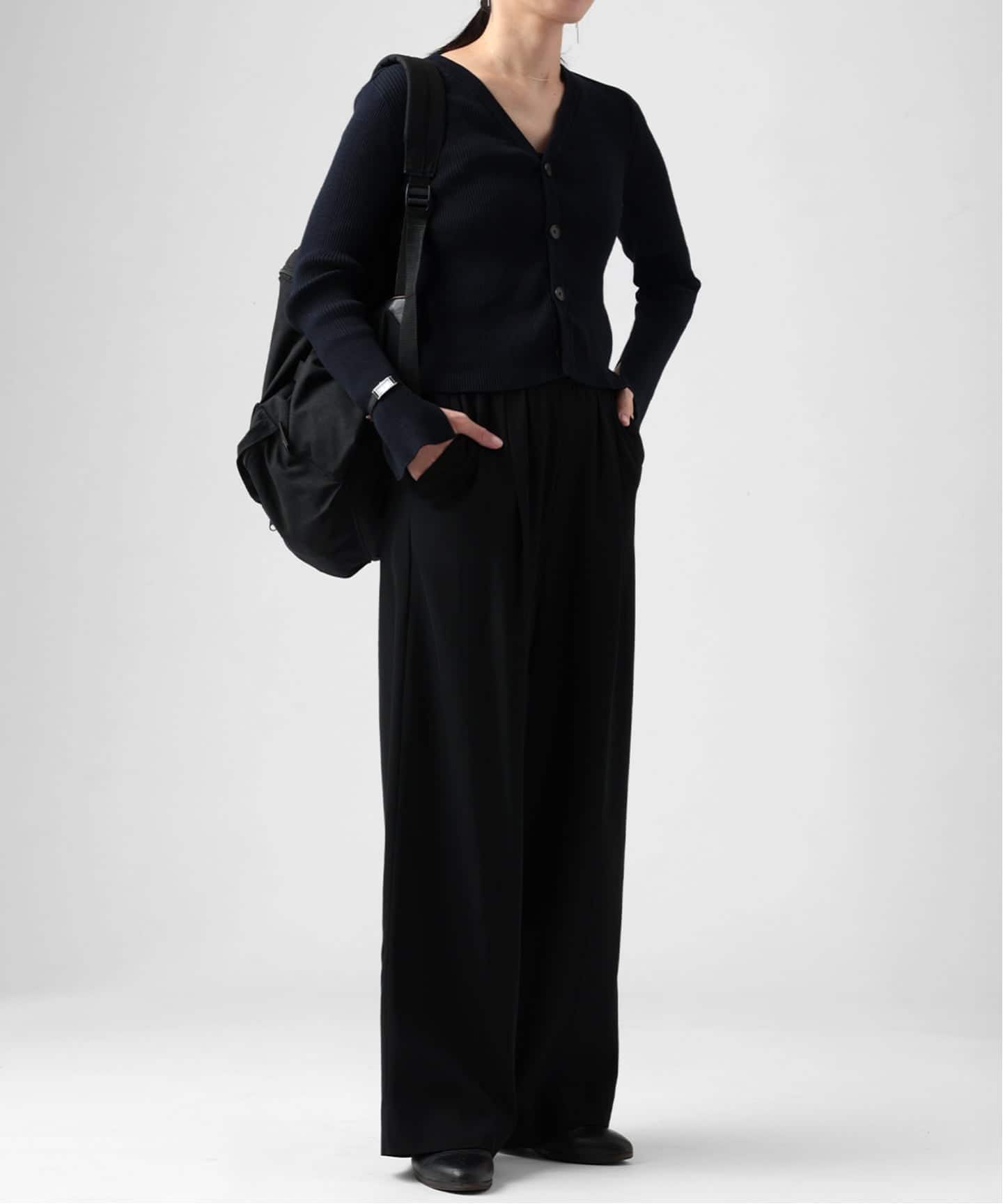 【新品】HIROSHI & EVE/TIN TIN/7インチアナログ/バンヒロシ HIROSHI & EVE / TIN TIN / 7