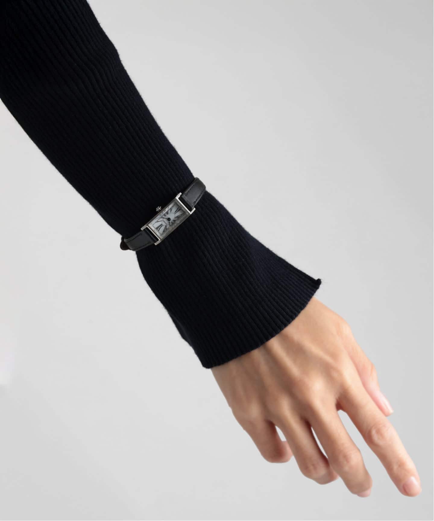 【新品】HIROSHI & EVE/TIN TIN/7インチアナログ/バンヒロシ 新品】HIROSHI & EVE/TIN TIN/7インチアナログ/バンヒロシ