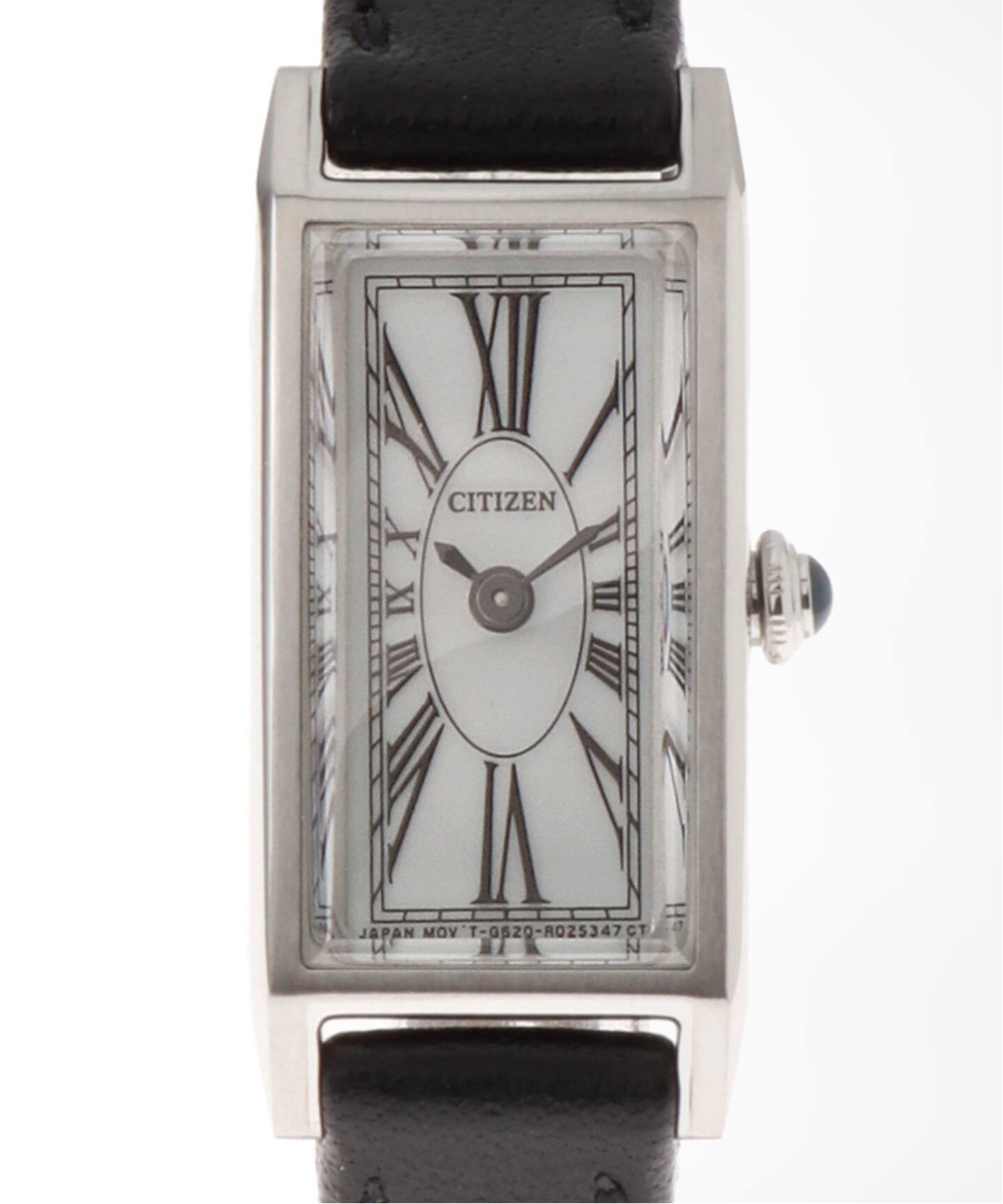 Tokyoエリコ 様 専売品 EPSONインクカートリッジ | イオンスタイルオンライン 衣料品