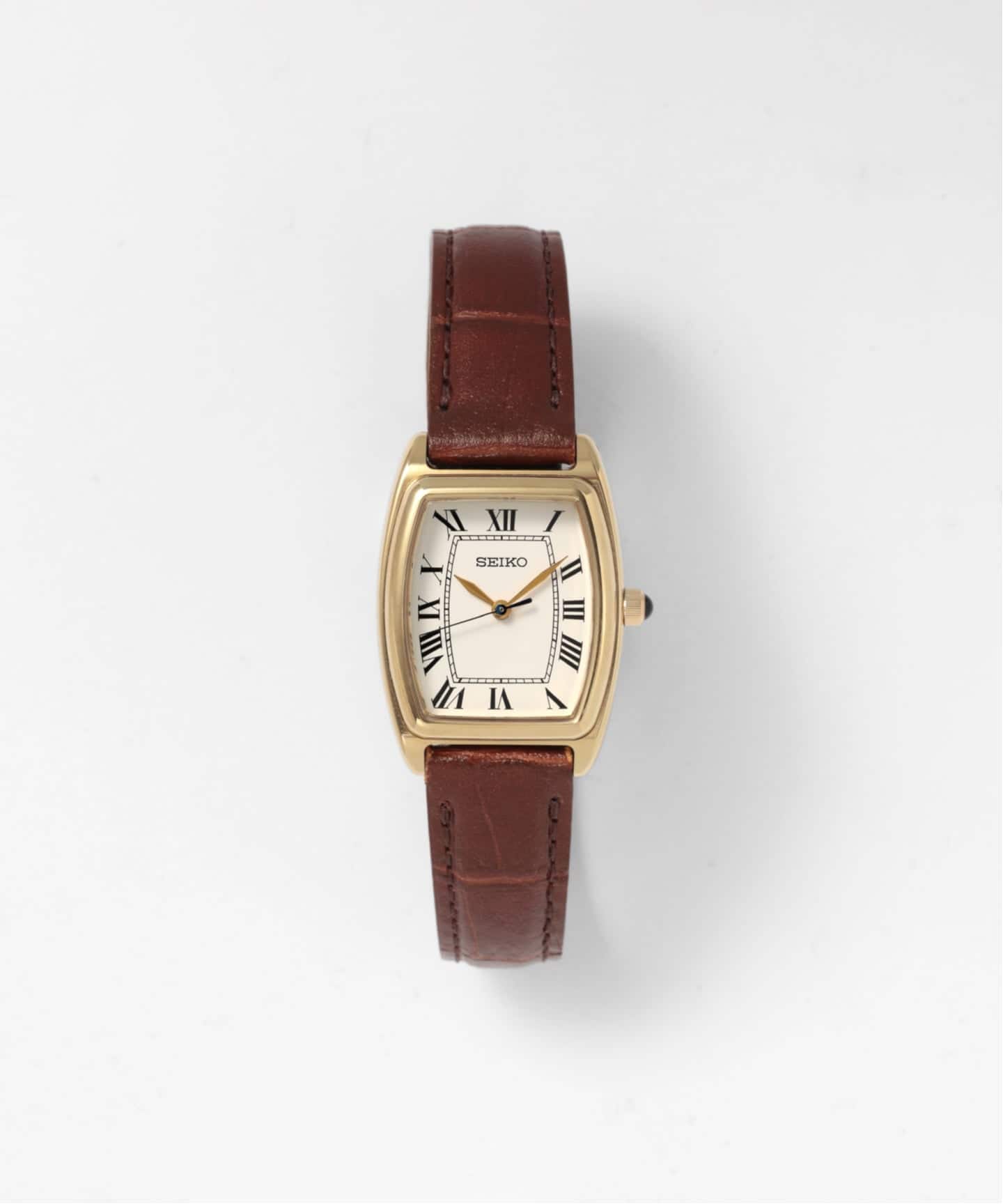 SEIKO Exclusive Spick&Span SZPH059（新品）｜HIROB（ヒロブ）の通販