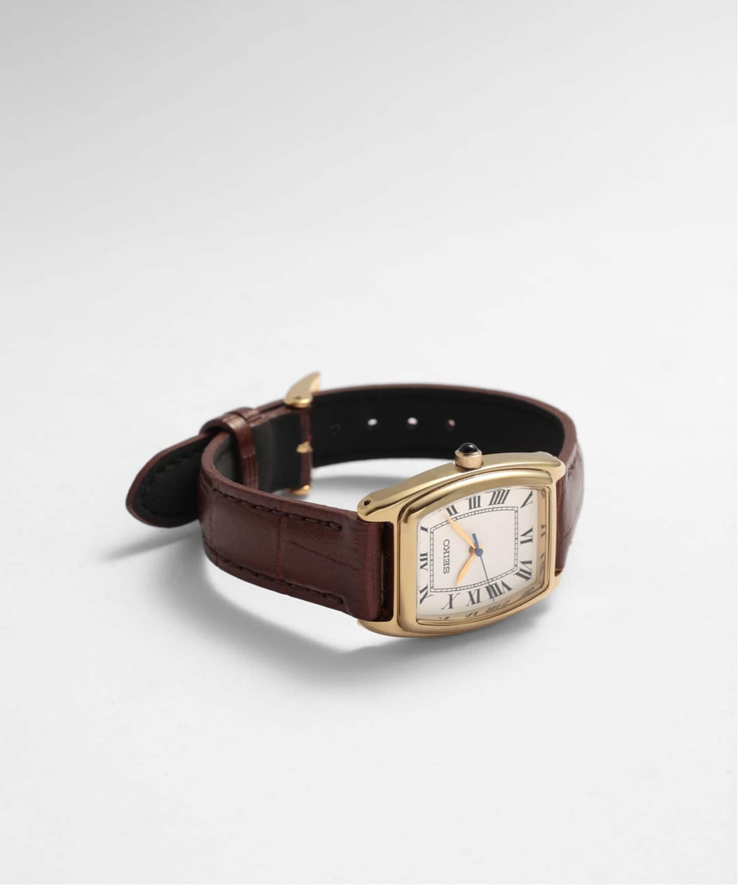 SEIKO Exclusive Spick&Span SZPH059（新品）｜HIROB（ヒロブ）の通販