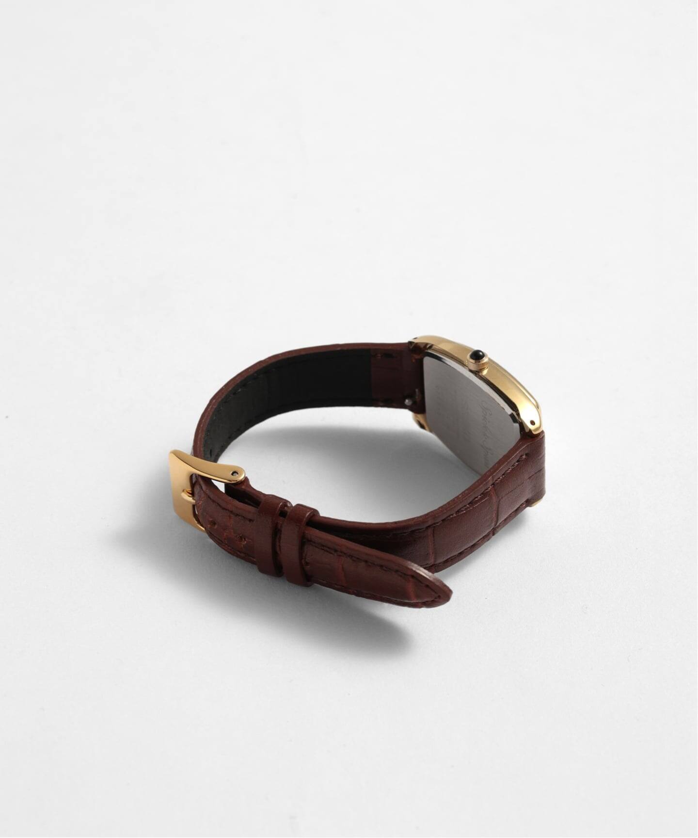 SEIKO Exclusive Spick&Span SZPH059（新品）｜HIROB（ヒロブ）の通販