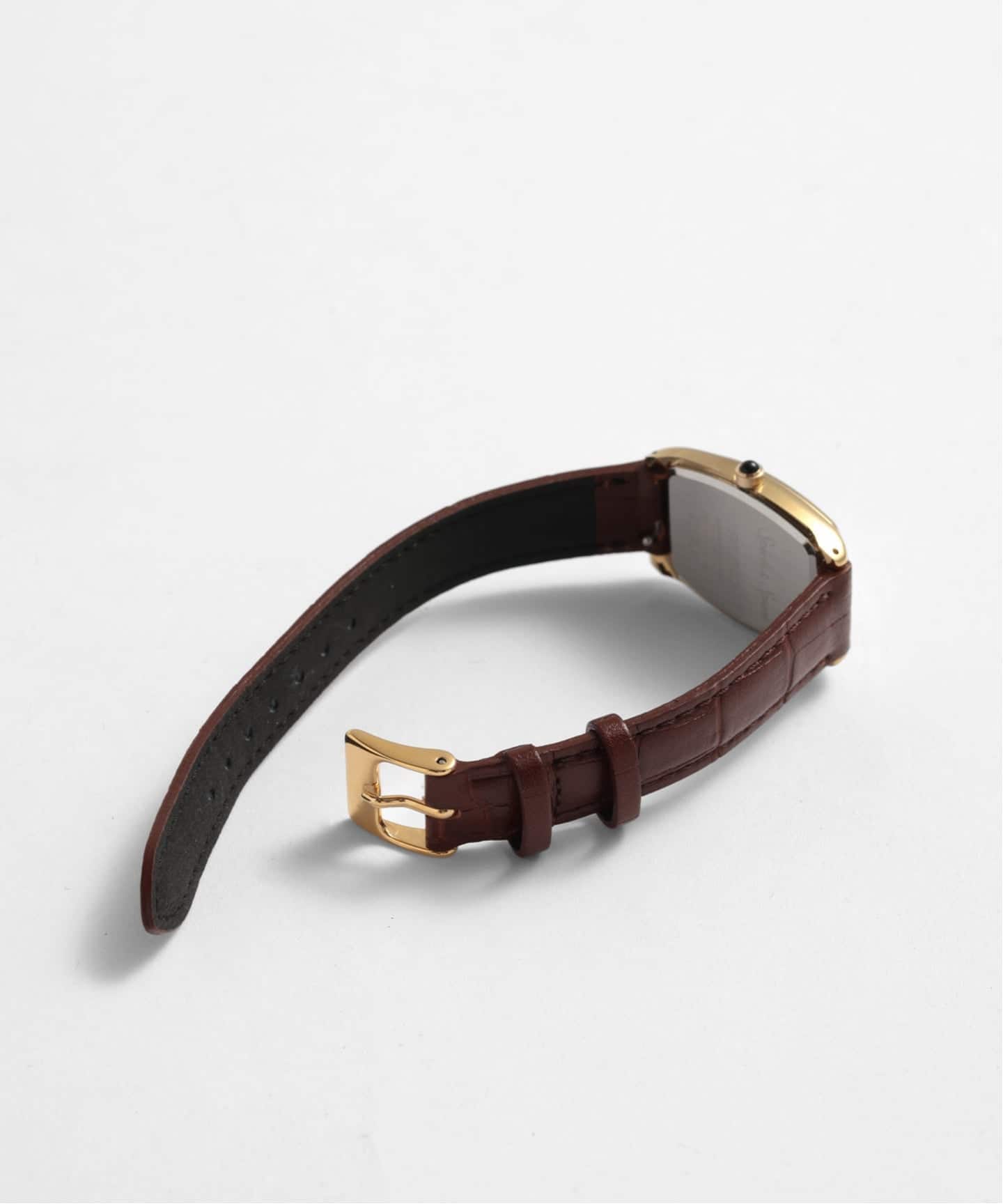 SEIKO Exclusive Spick&Span SZPH059（新品）｜HIROB（ヒロブ）の通販