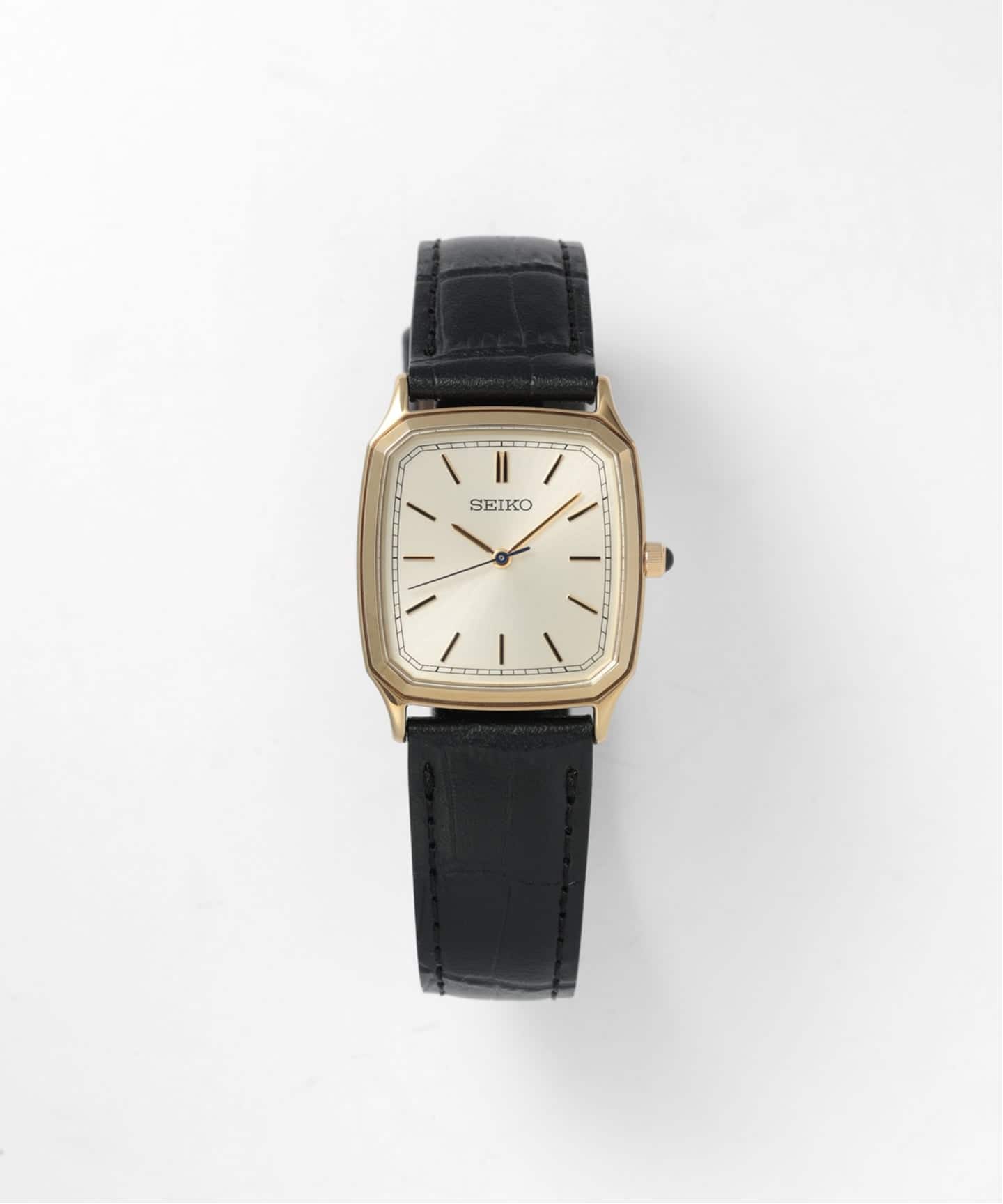 SEIKO Exclusive IENA x HIROB SZLJ320（新品）｜HIROB（ヒロブ）の