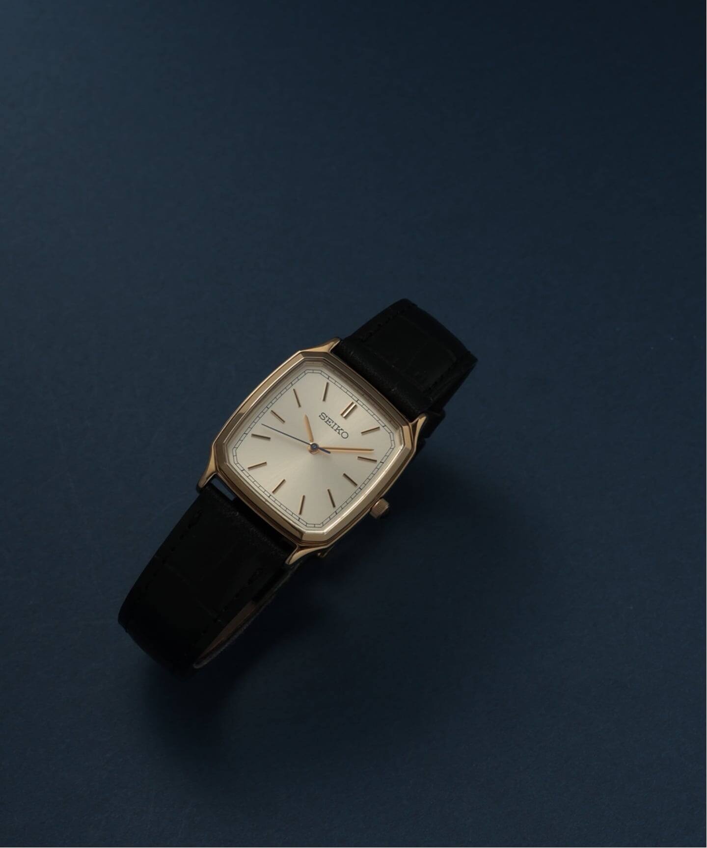 SEIKO Exclusive IENA x HIROB SZLJ320（新品）｜HIROB（ヒロブ）の