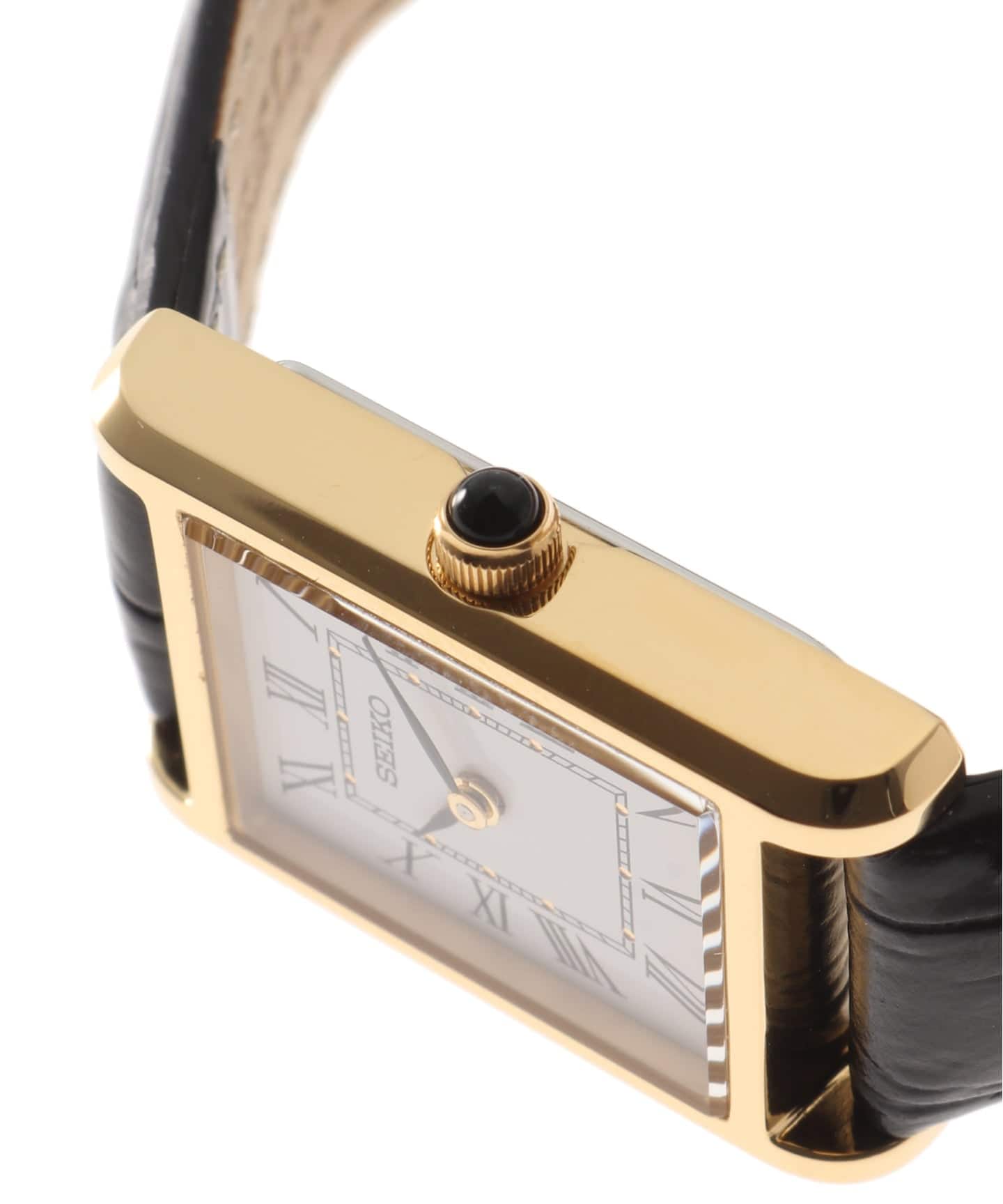 SEIKO / セイコー】ESSENTIALS SWR054（新品）｜HIROB（ヒロブ）の通販