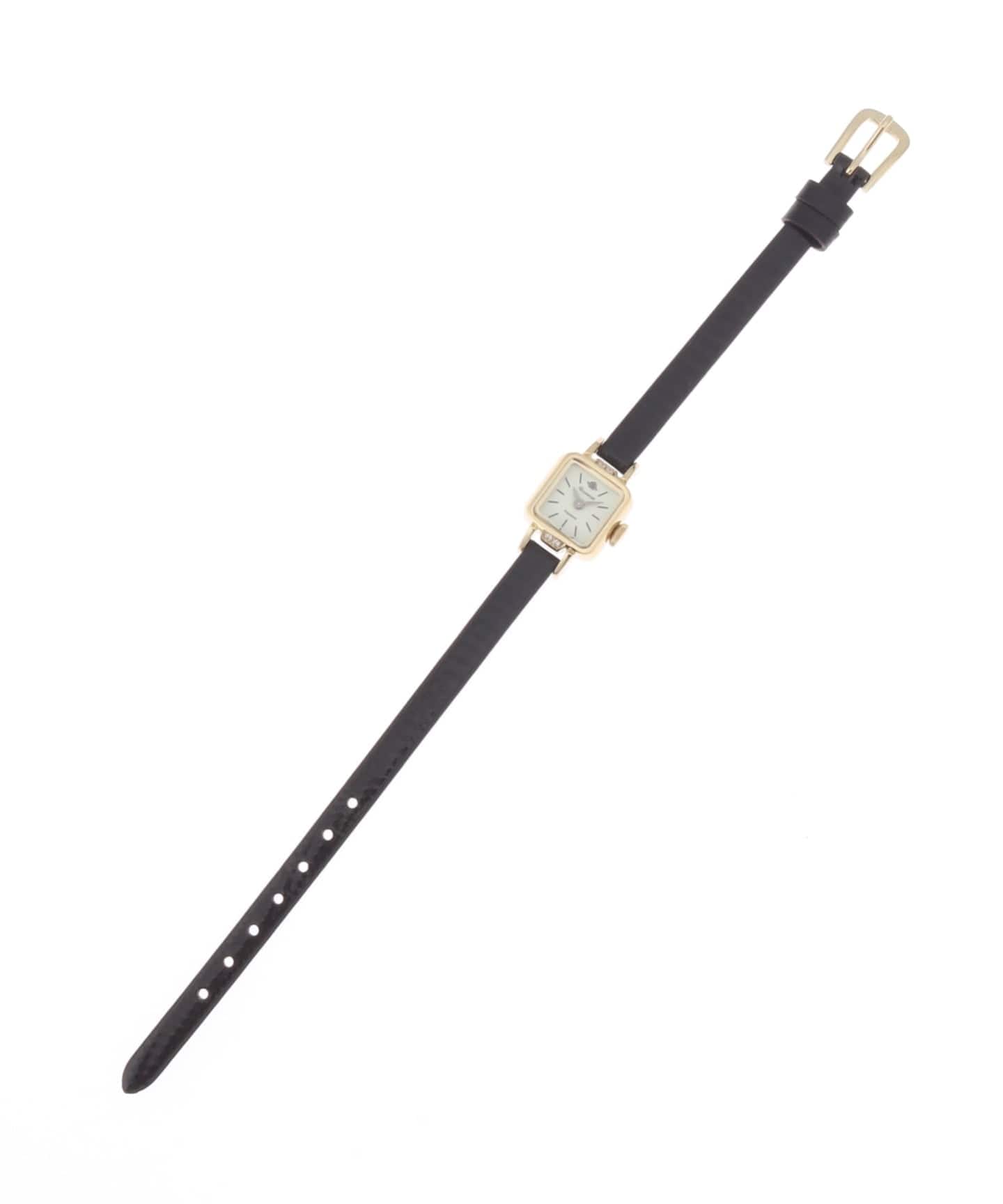 Rosemont RS#5-02 BR Yellow gold（新品）｜HIROB（ヒロブ）の通販