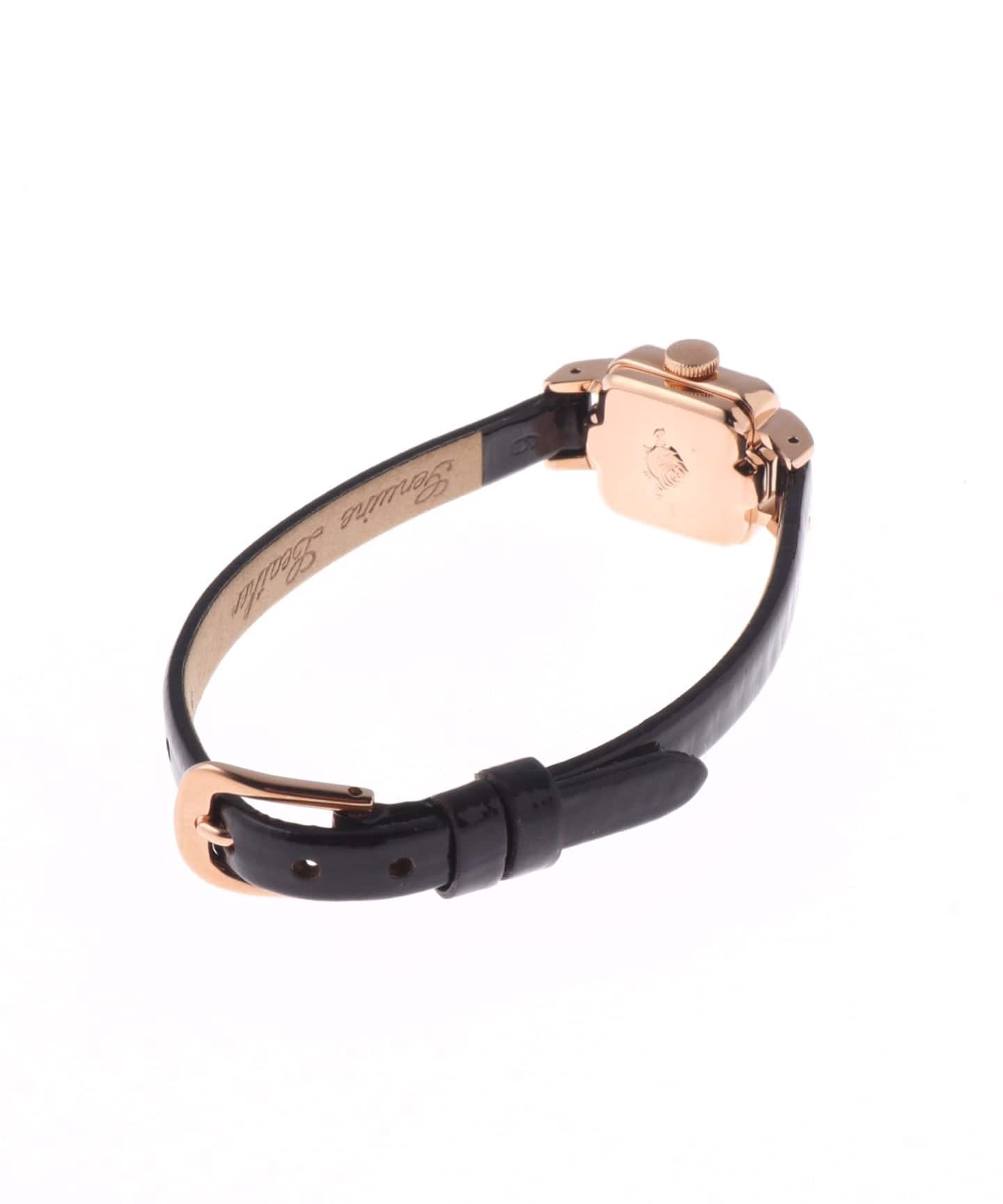 Rosemont RS#5-06 BR Pink gold（新品）｜HIROB（ヒロブ）の通販