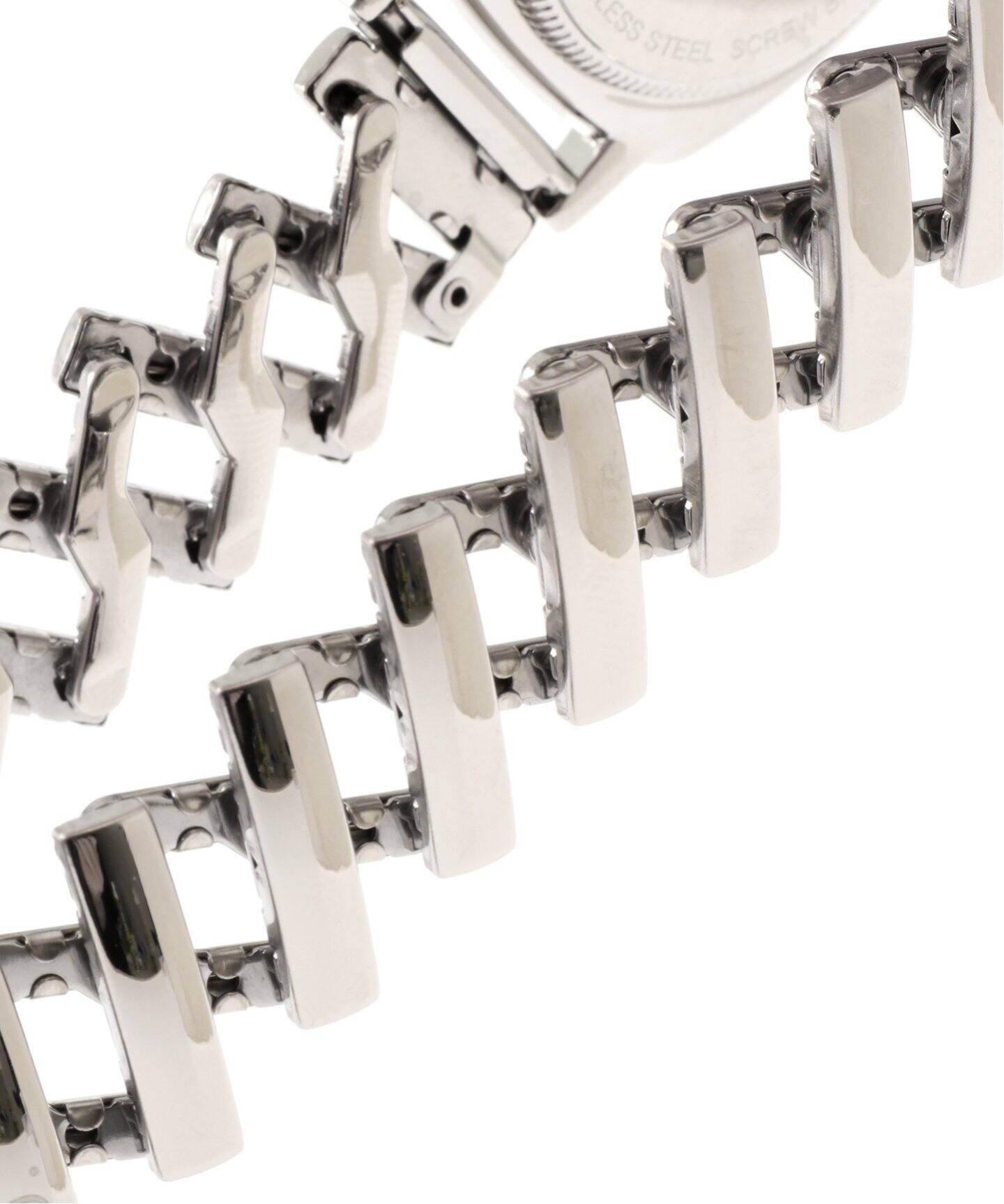 VAGUE WATCH CO. Coussin Extension ブレスレット Coussin Early Extension – VAGUE WATCH CO.