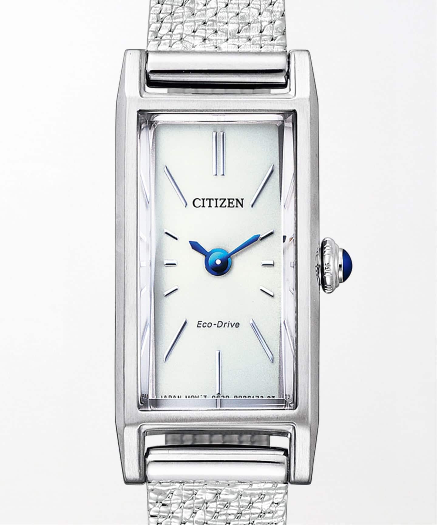 CITIZEN Kii EG7040-58A（新品）｜HIROB（ヒロブ）の通販｜BAYCREW'S STORE