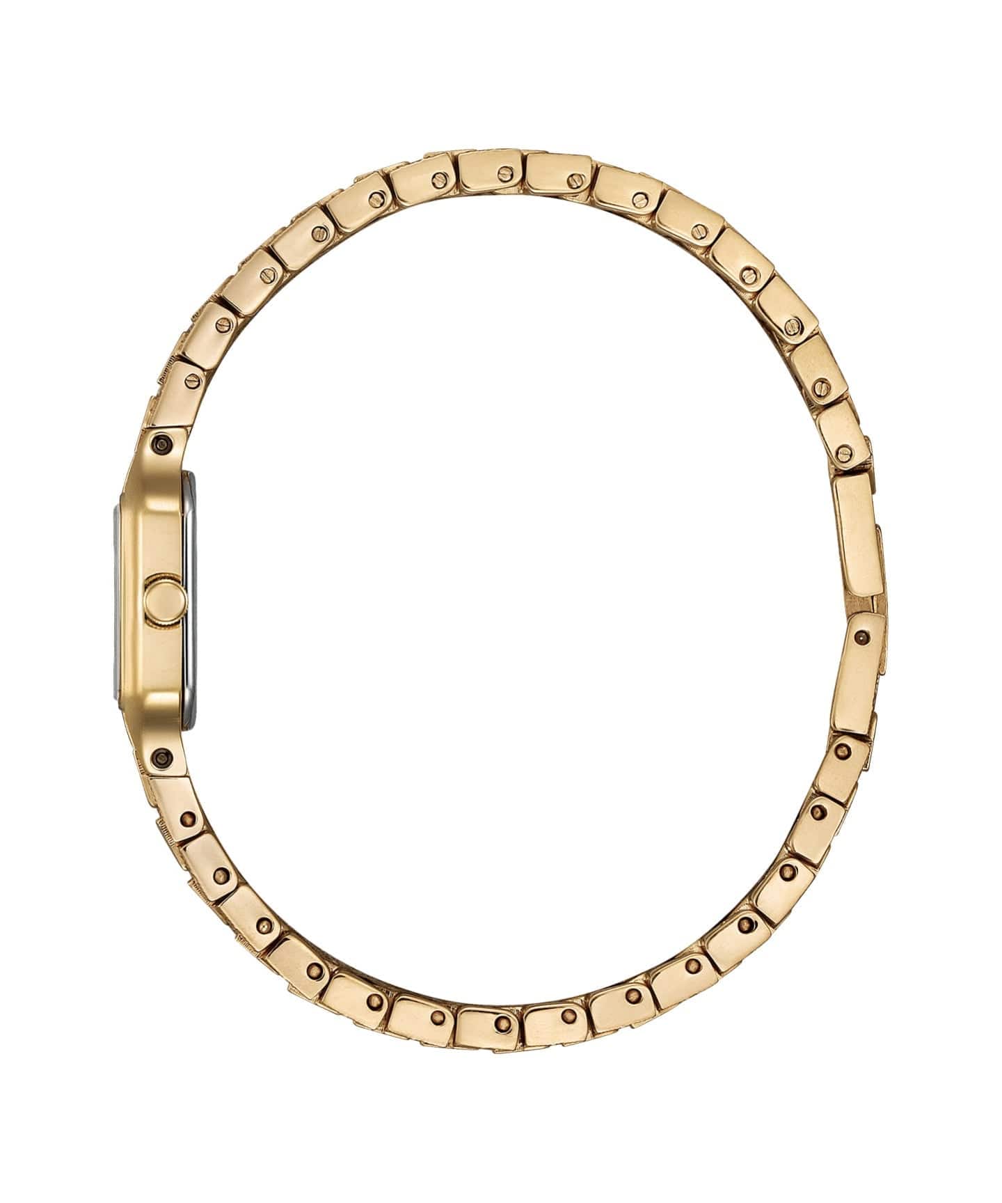 CITIZEN Kii EG2043-57A（新品）｜HIROB（ヒロブ）の通販｜BAYCREW'S STORE