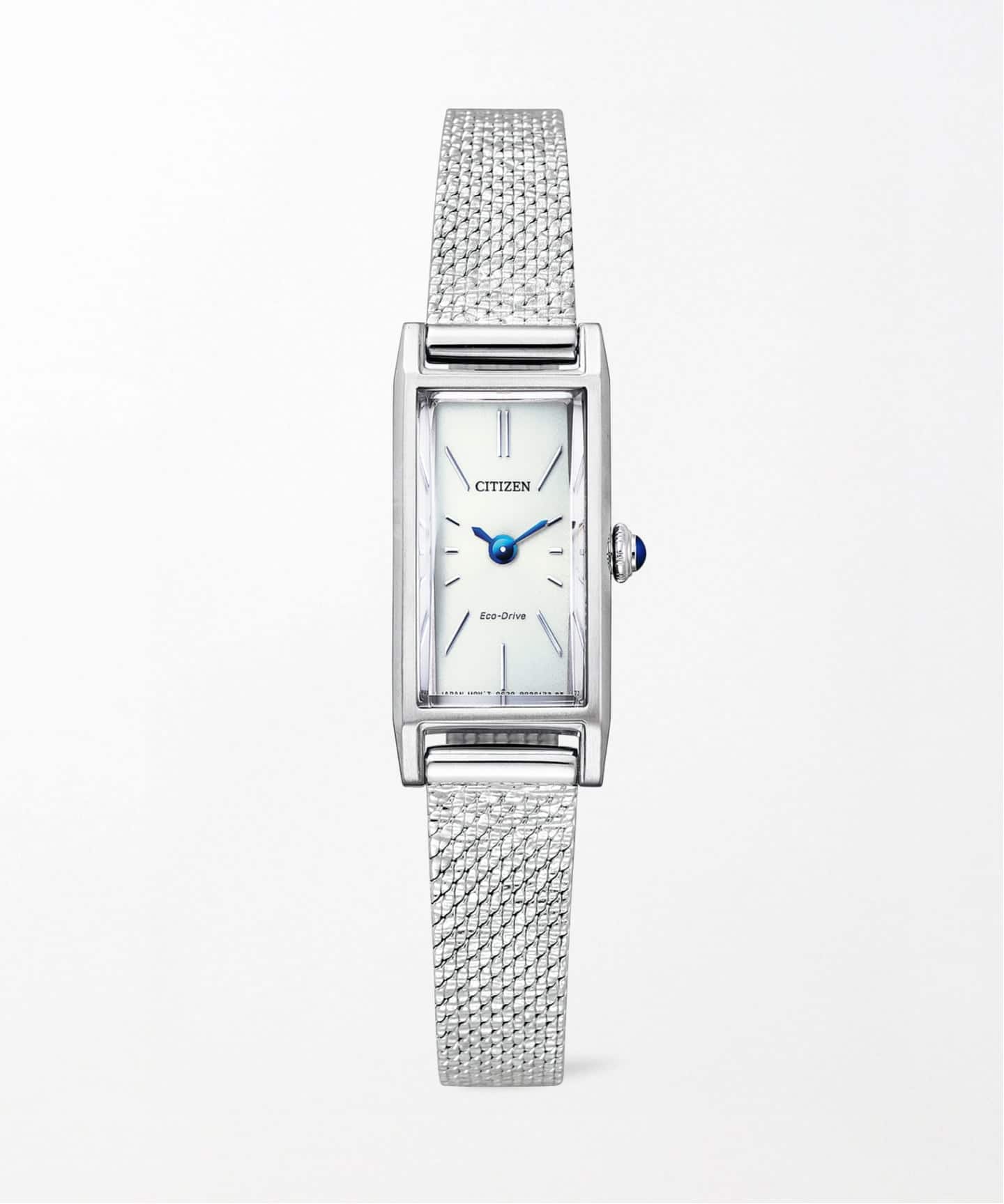 CITIZEN Kii EG7040-58A（新品）｜HIROB（ヒロブ）の通販｜BAYCREW'S STORE