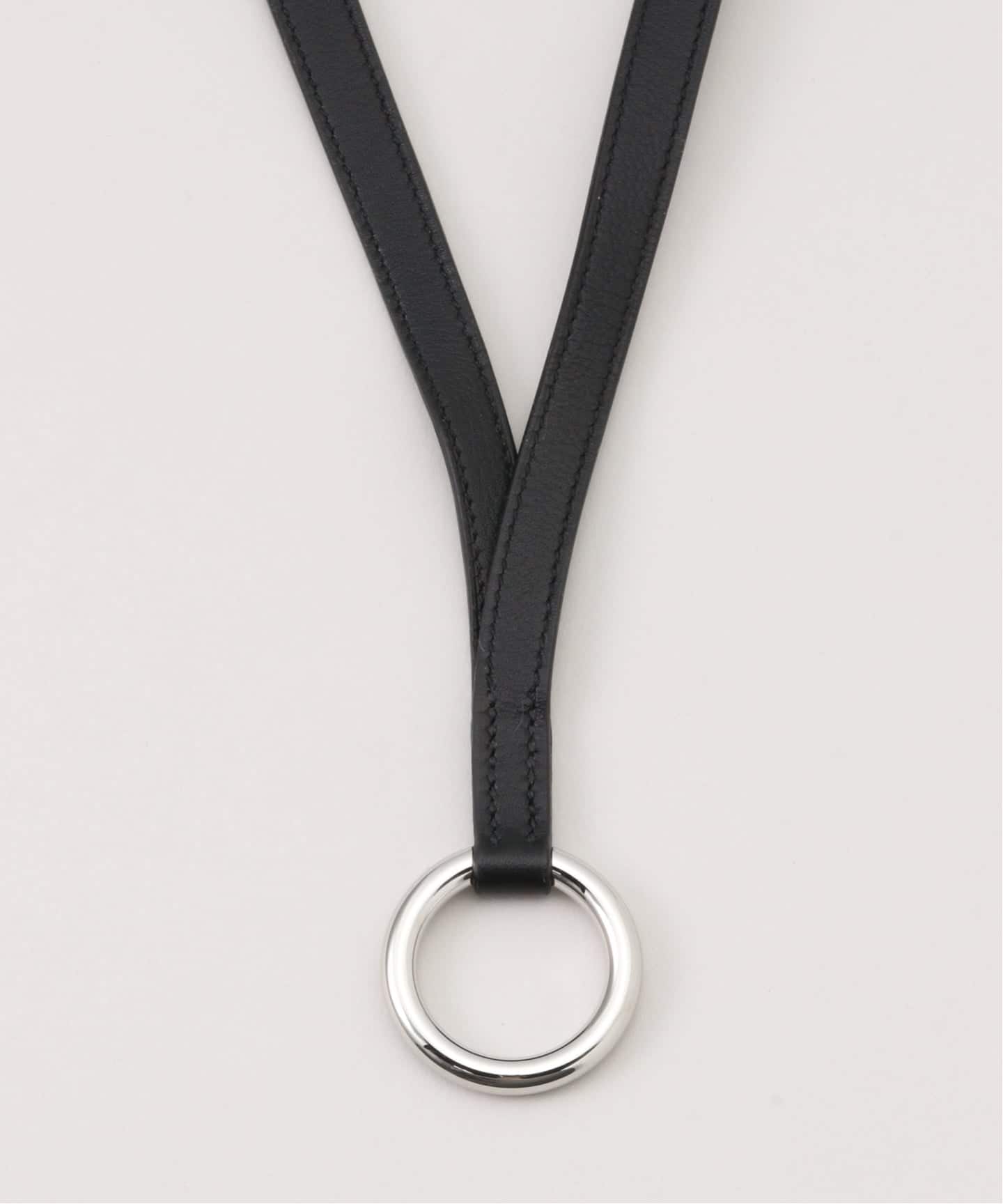 【出来る大人の必須アイテム♪】Hermes グローブ mitoyo_hg026