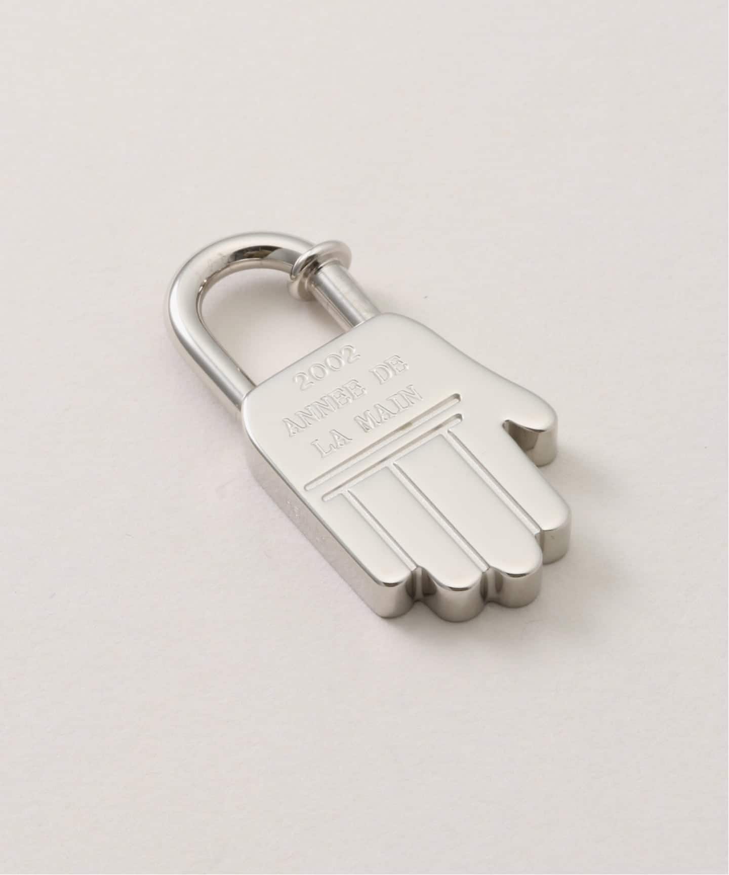 HERMES Cadena 2002's ANNEE DE LA MAIN（その他アクセサリー