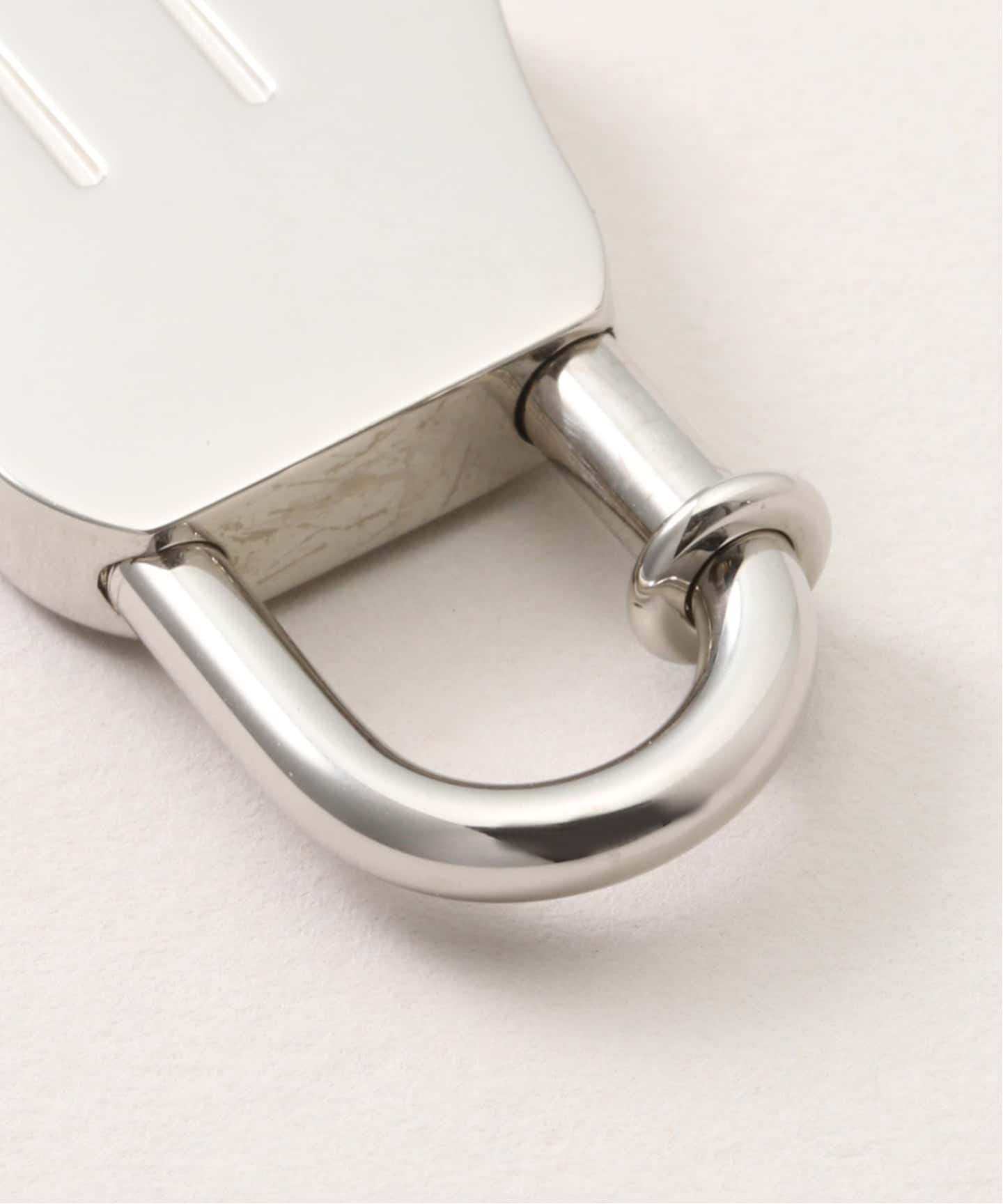 HERMES Cadena 2002's ANNEE DE LA MAIN（その他アクセサリー