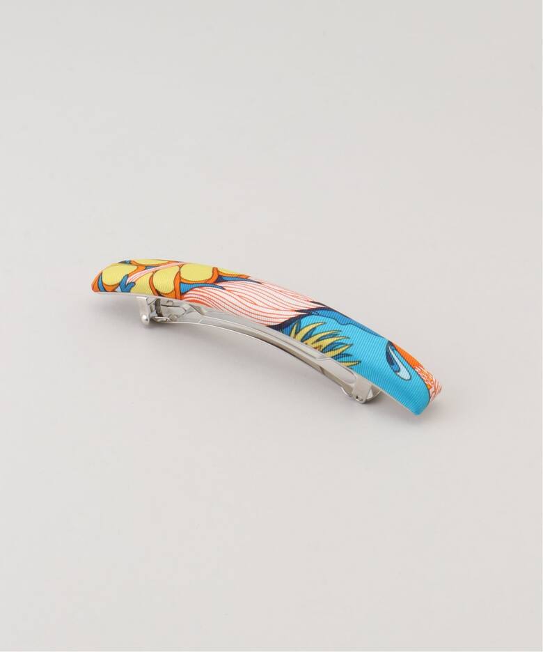 ファッション小物