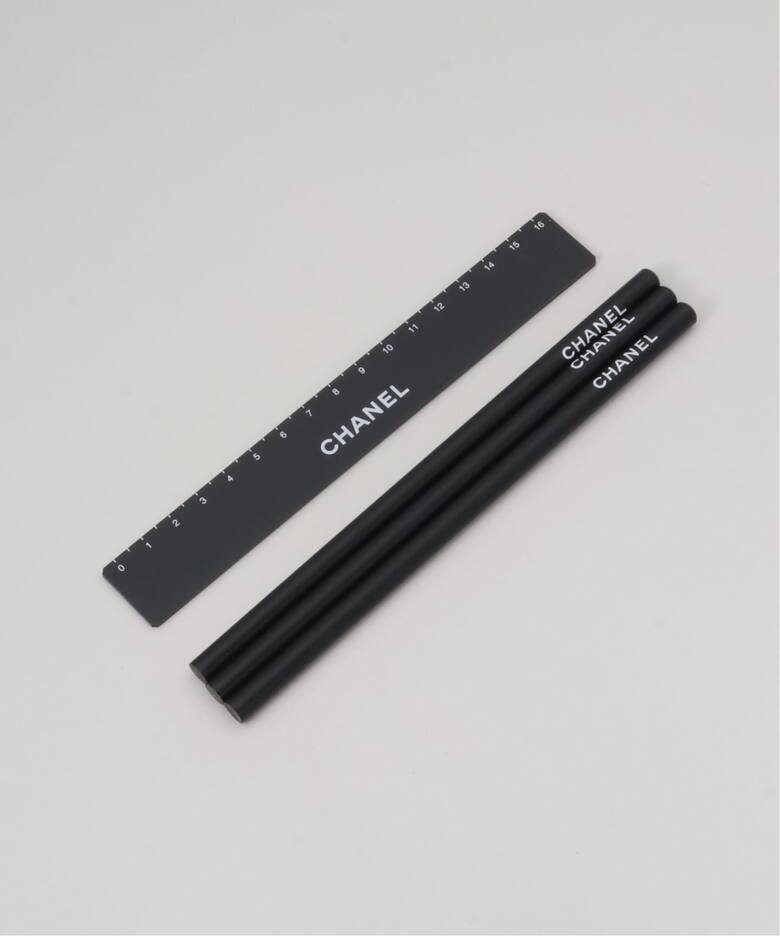 インテリア・雑貨