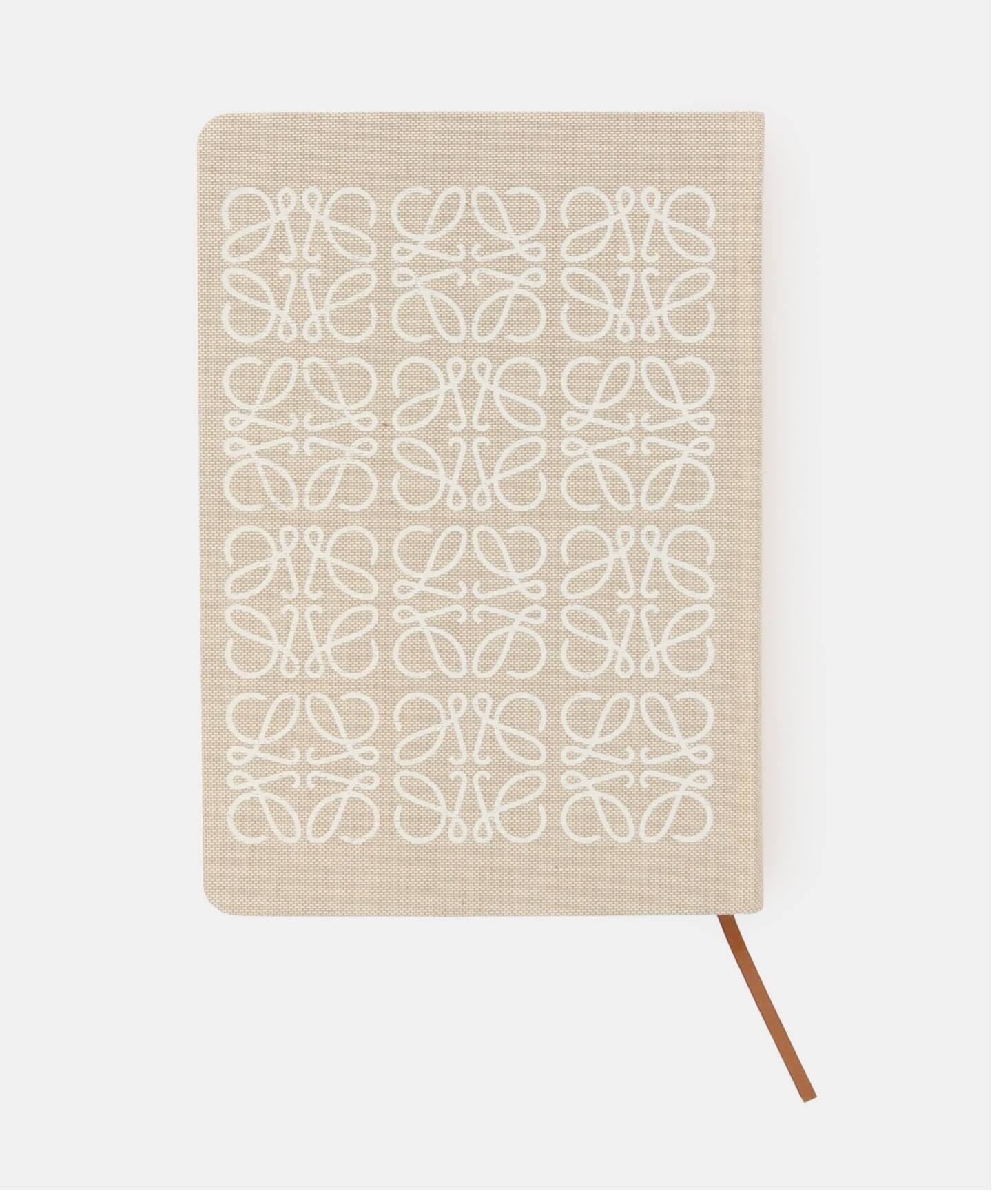 LOEWE Notebook（その他インテリア／雑貨）｜HIROB（ヒロブ）の通販