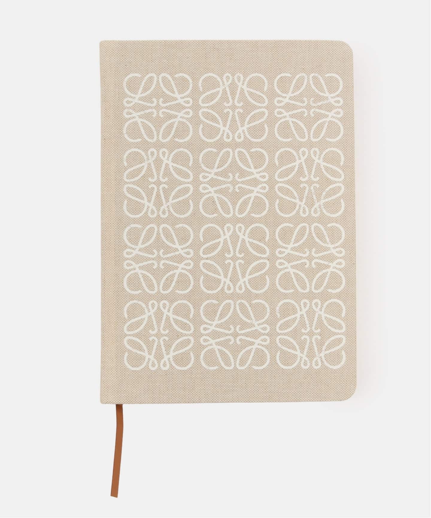 LOEWE Notebook（その他インテリア／雑貨）｜HIROB（ヒロブ）の通販