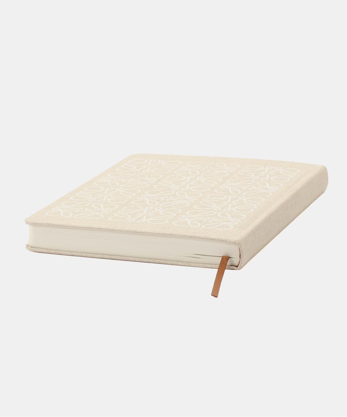 LOEWE Notebook（その他インテリア／雑貨）｜HIROB（ヒロブ）の通販