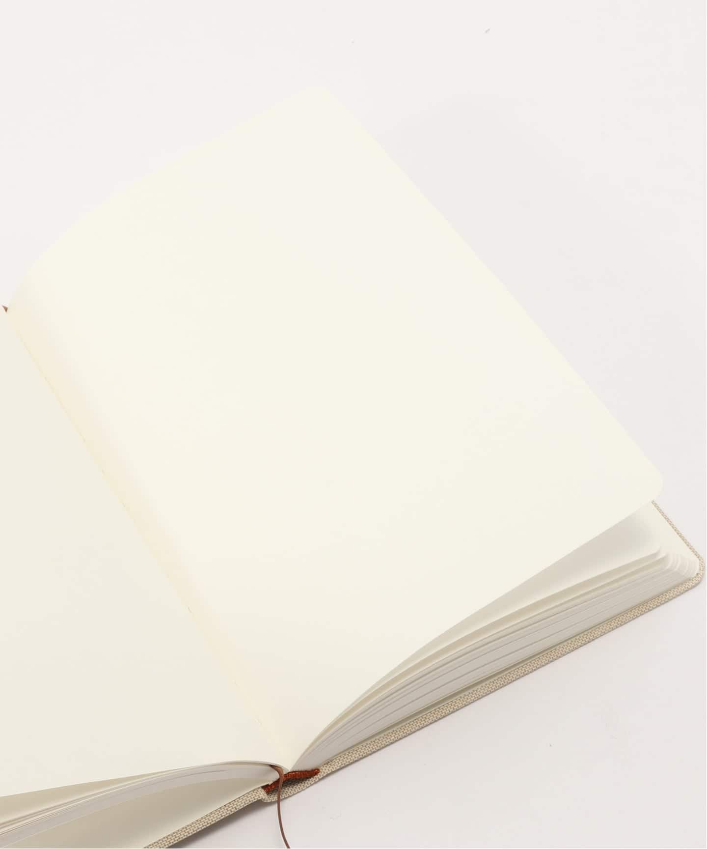 LOEWE Notebook（その他インテリア／雑貨）｜HIROB（ヒロブ）の通販