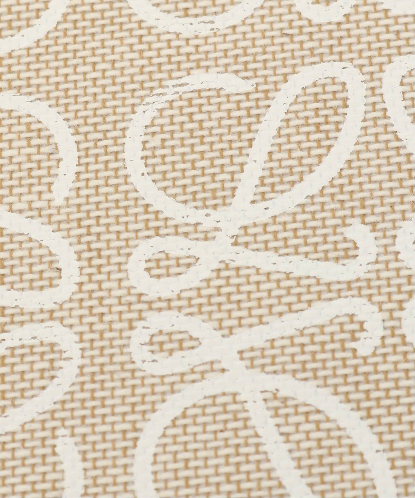LOEWE Notebook（その他インテリア／雑貨）｜HIROB（ヒロブ）の通販