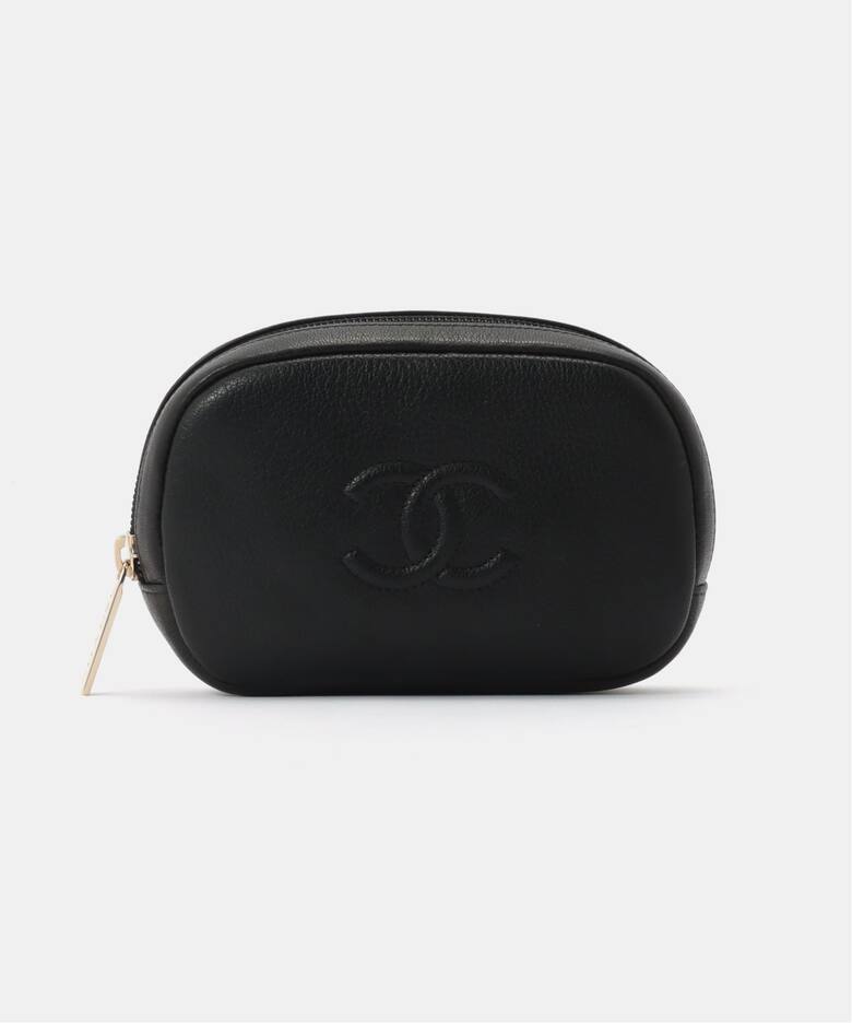 ファッション小物