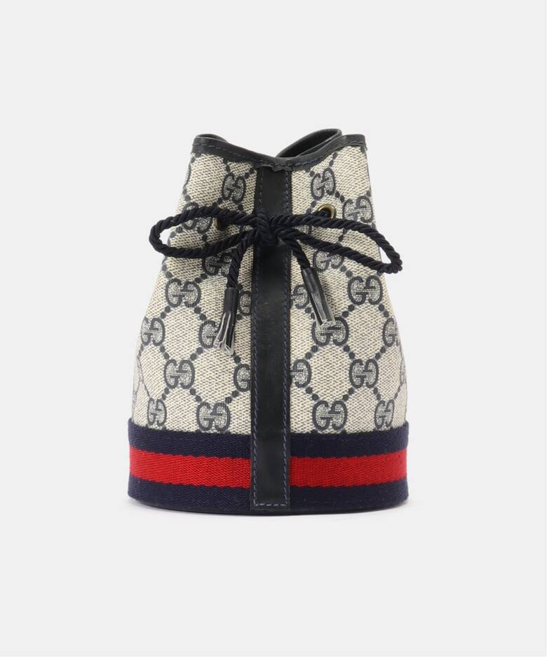 ファッション小物