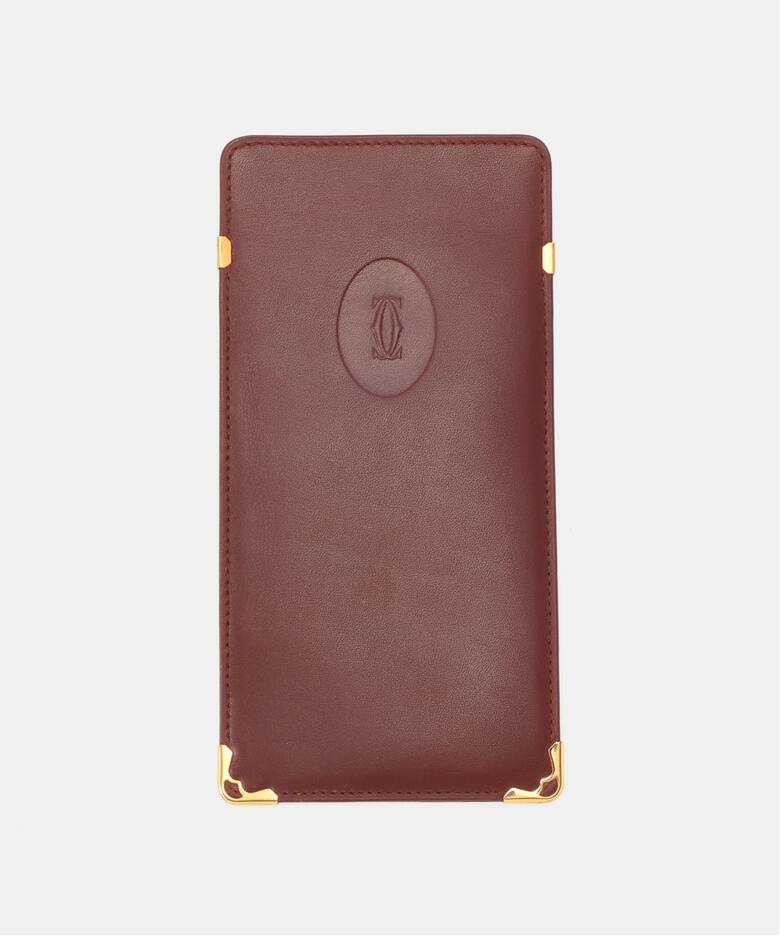 ファッション小物