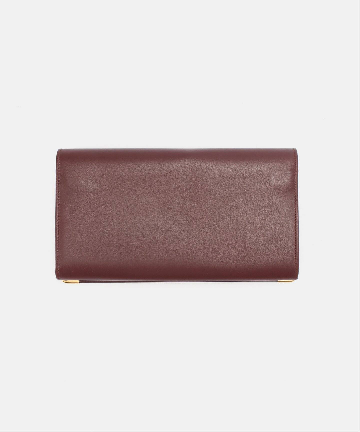 Cartier Wallet（財布・コインケース）｜HIROB（ヒロブ）の通販